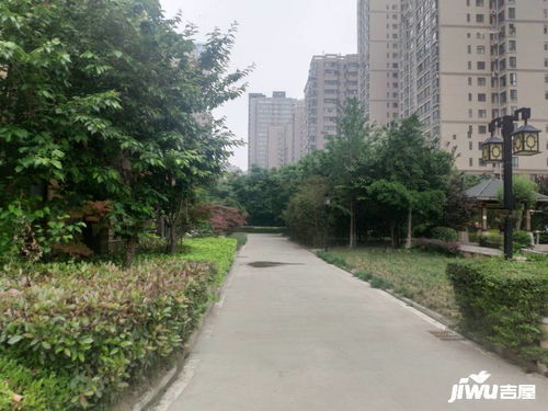 仁里小区