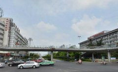 水产公司宿舍楼图片相册,合肥水产公司宿舍楼实景图 室外图 小区配套图