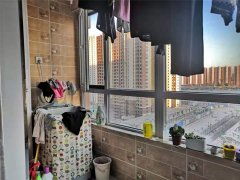2014年省外贸食品公司宿舍房价走势图,2014石家庄省外贸食品公司宿舍房价均价,省外贸食品公司宿舍房价2014趋势查询