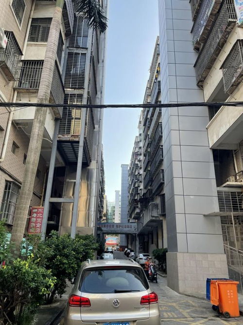 惠安这个镇加快老旧小区改造 提升小区加装电梯效率......