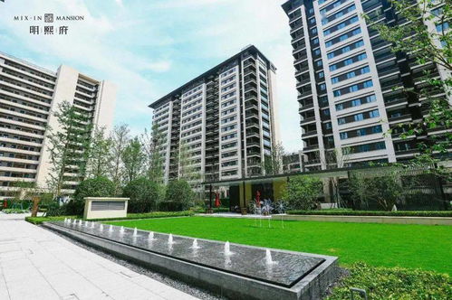 紫璋台新增722套,累计5696套涉自持商品住房,目前都可预约