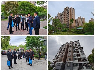 “赋能 共赢”汇丽涂料2021年全国经销商产品培训会成功举行