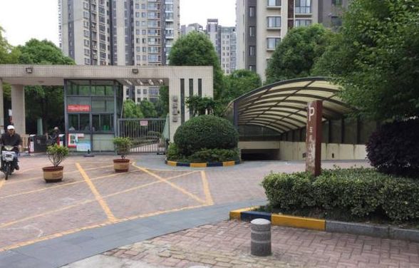 产品说丨南京房企高端产品系的3.0时代
