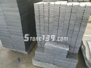 福建龙鑫石业承接花岗岩 虾红 锈石 金典灰麻 外墙干挂工程