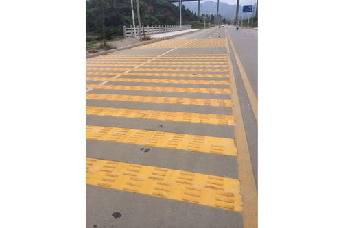 北海海城区专业热熔划线标线哪家好