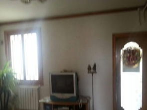 图 联盟路精品温馨小屋 瀛洲小区,拎包入住,低价出租 洛阳租房 洛阳列表网