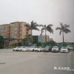 电话,地址,价格,营业时间 江门生活服务