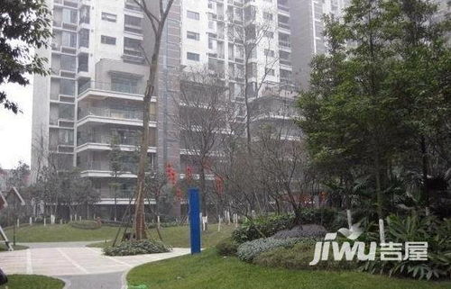 郑州六冶制品研究所家属院二手房房源,房价价格,小区怎么样 吉屋网