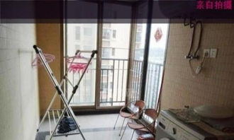图 新香洲 高层精品大一房 看小区园景 珠海租房