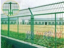 四川成都防护栏