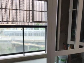 图 中南宝通寺丁字桥 百瑞景小区精品三室两厅 价格美丽 即可入住 武汉租房