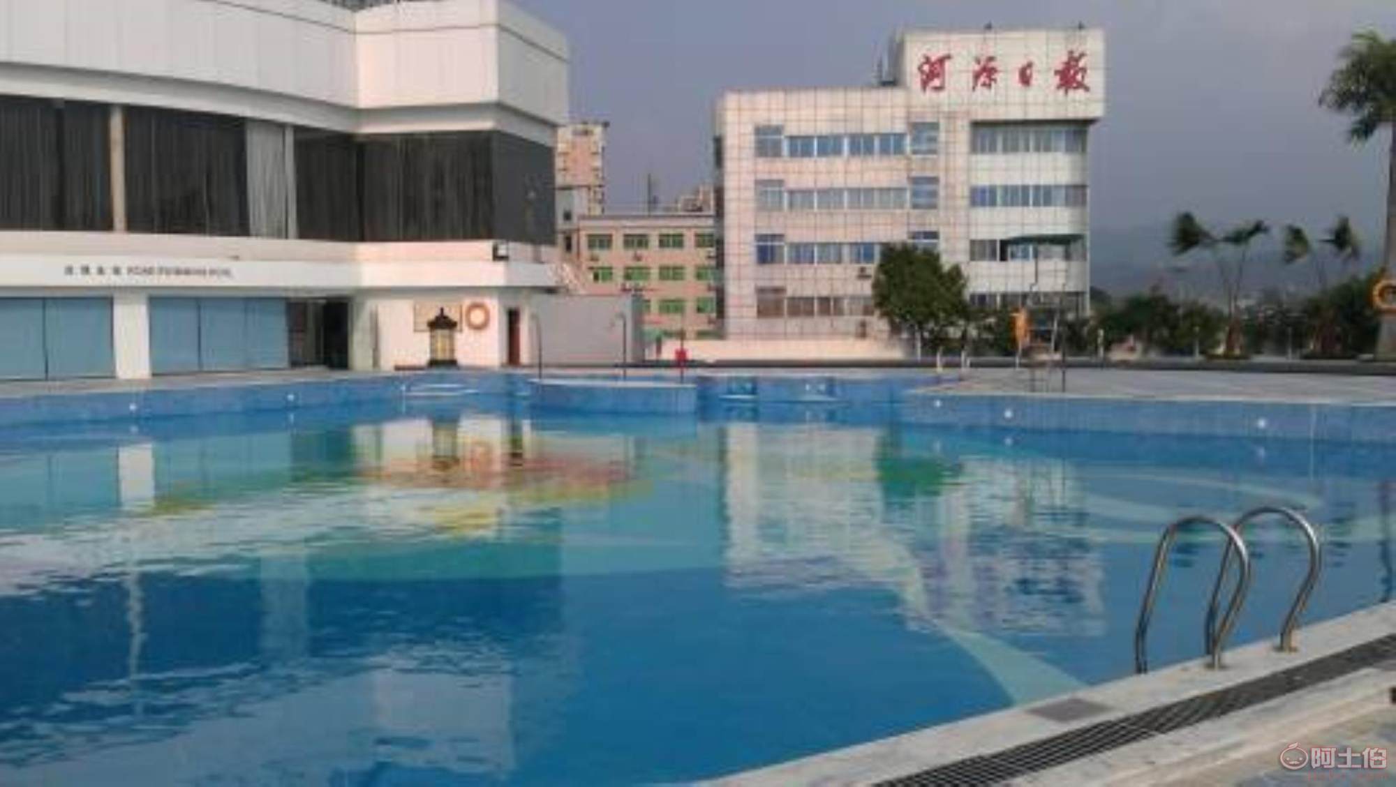 【常平镇游泳池工程￥东莞酒店游泳池工程】,价格,厂家,供应商,水处理设施,东莞市企石上博康体设备商行 - 产品库