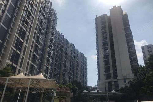 碧桂园凤凰城凤锦苑优点 不足,碧桂园凤凰城凤锦苑怎么样,碧桂园凤凰城凤锦苑周边房产中介经纪人评价