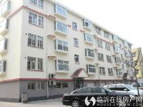123精品小区后园馨园三室朝阳明厨明卫可分期无税,后园馨园b区 临沂在线二手房