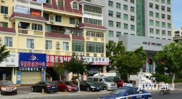 三亚三亚市食品厂职工安置房二手房房源,房价价格,小区怎么样 吉屋网