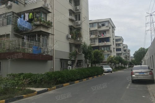 闻喜路1110弄小区优点 不足,闻喜路1110弄小区怎么样,闻喜路1110弄小区周边房产中介经纪人评价