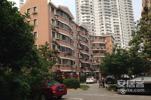 民苑小区优点 不足,民苑小区怎么样,民苑小区周边房产中介经纪人评价