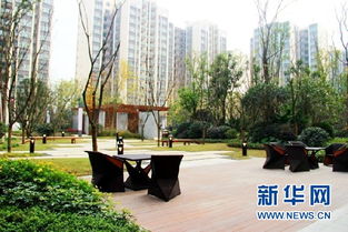 北京城建集团以龙樾系列产品礼献成都